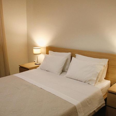 G&G Apartment Kiáton Dış mekan fotoğraf