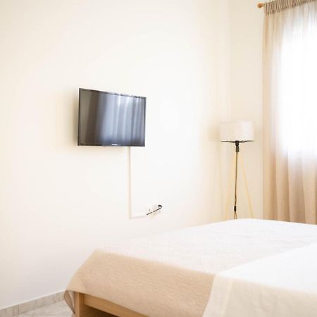 G&G Apartment Kiáton Dış mekan fotoğraf