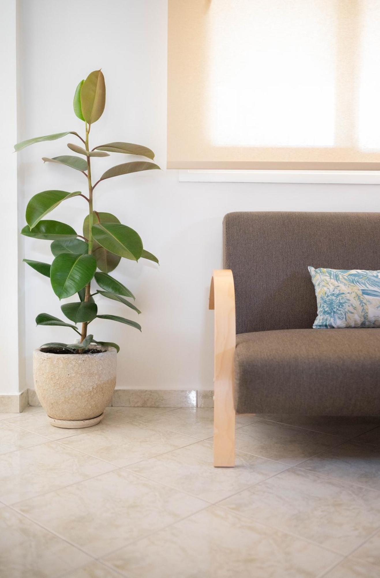 G&G Apartment Kiáton Dış mekan fotoğraf