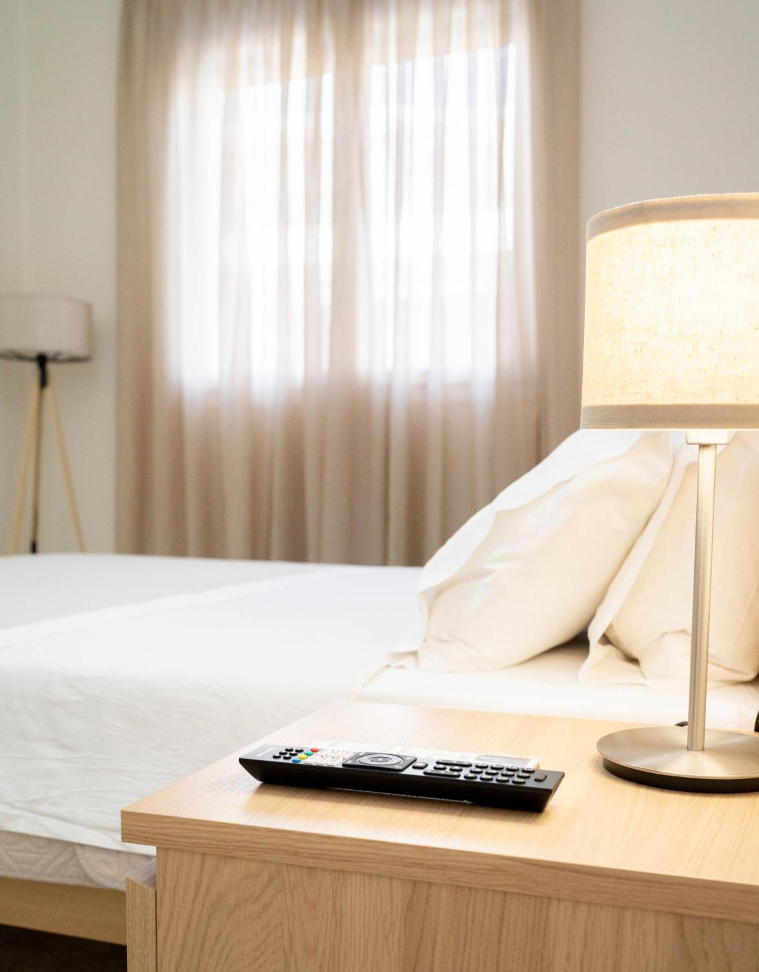 G&G Apartment Kiáton Dış mekan fotoğraf