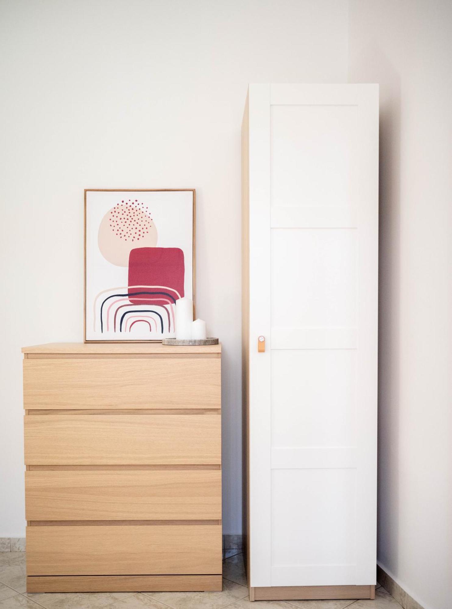 G&G Apartment Kiáton Dış mekan fotoğraf
