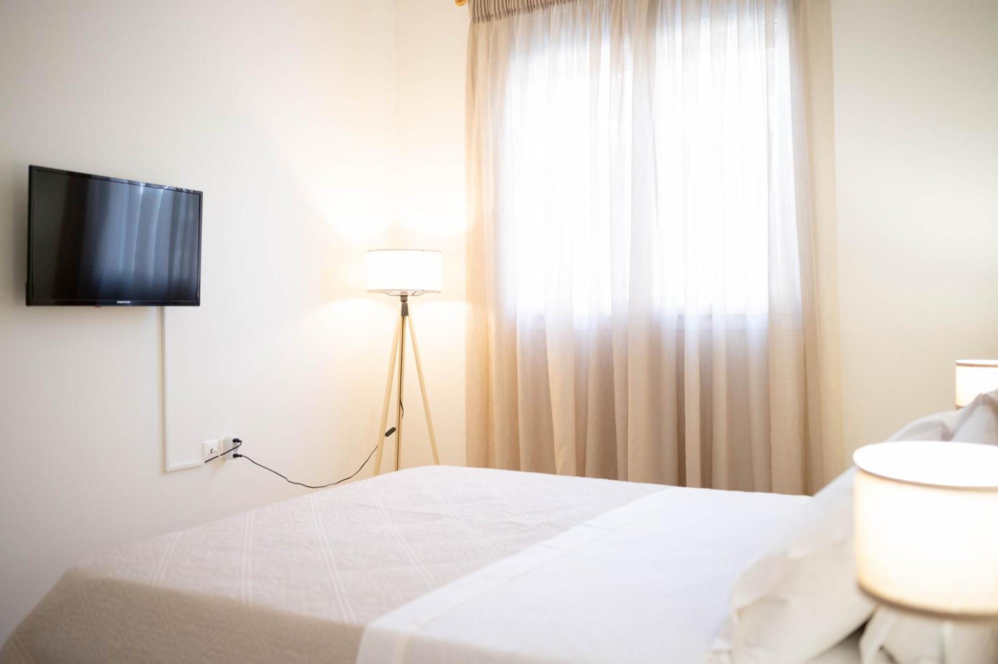 G&G Apartment Kiáton Dış mekan fotoğraf