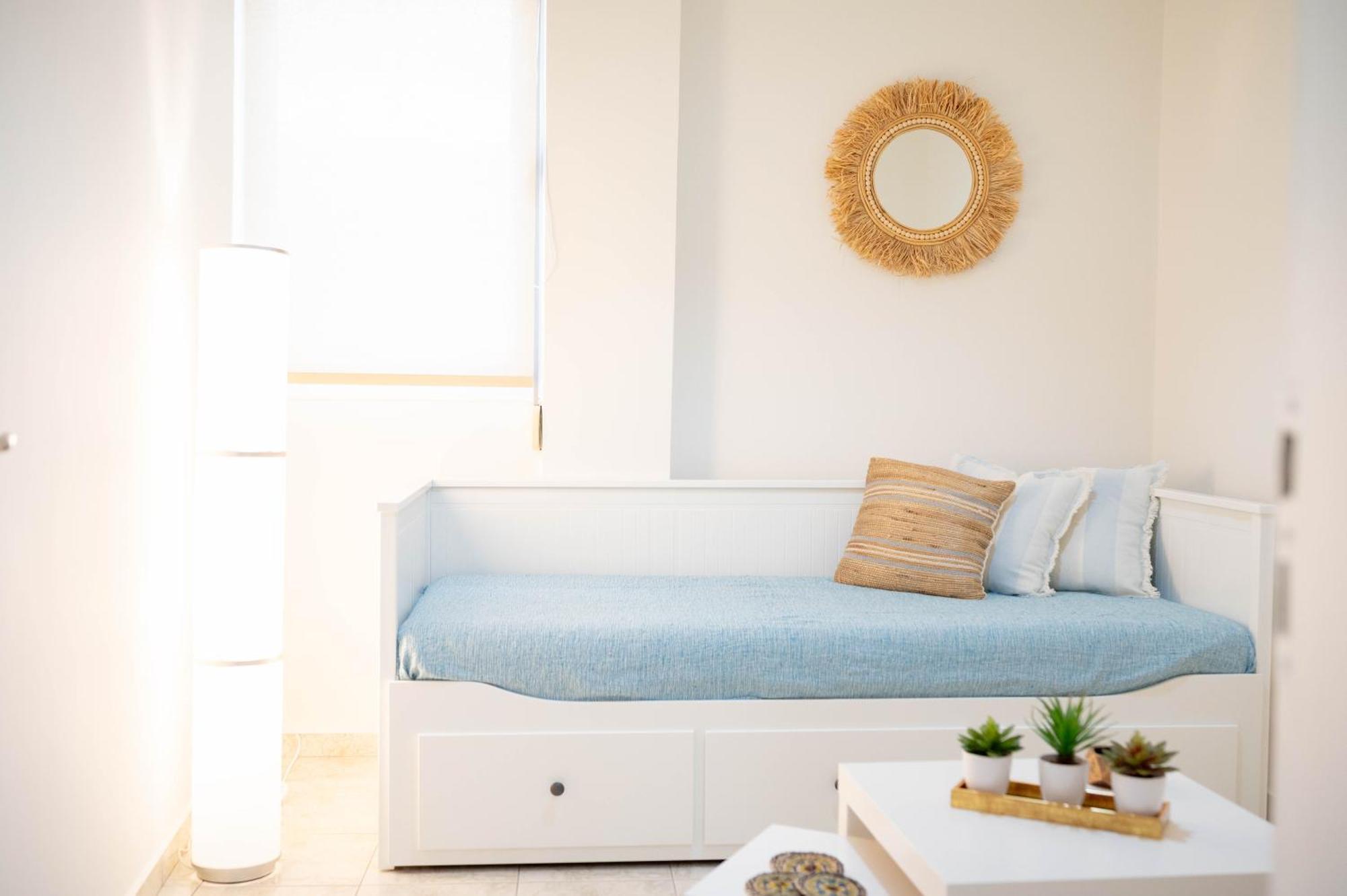 G&G Apartment Kiáton Dış mekan fotoğraf