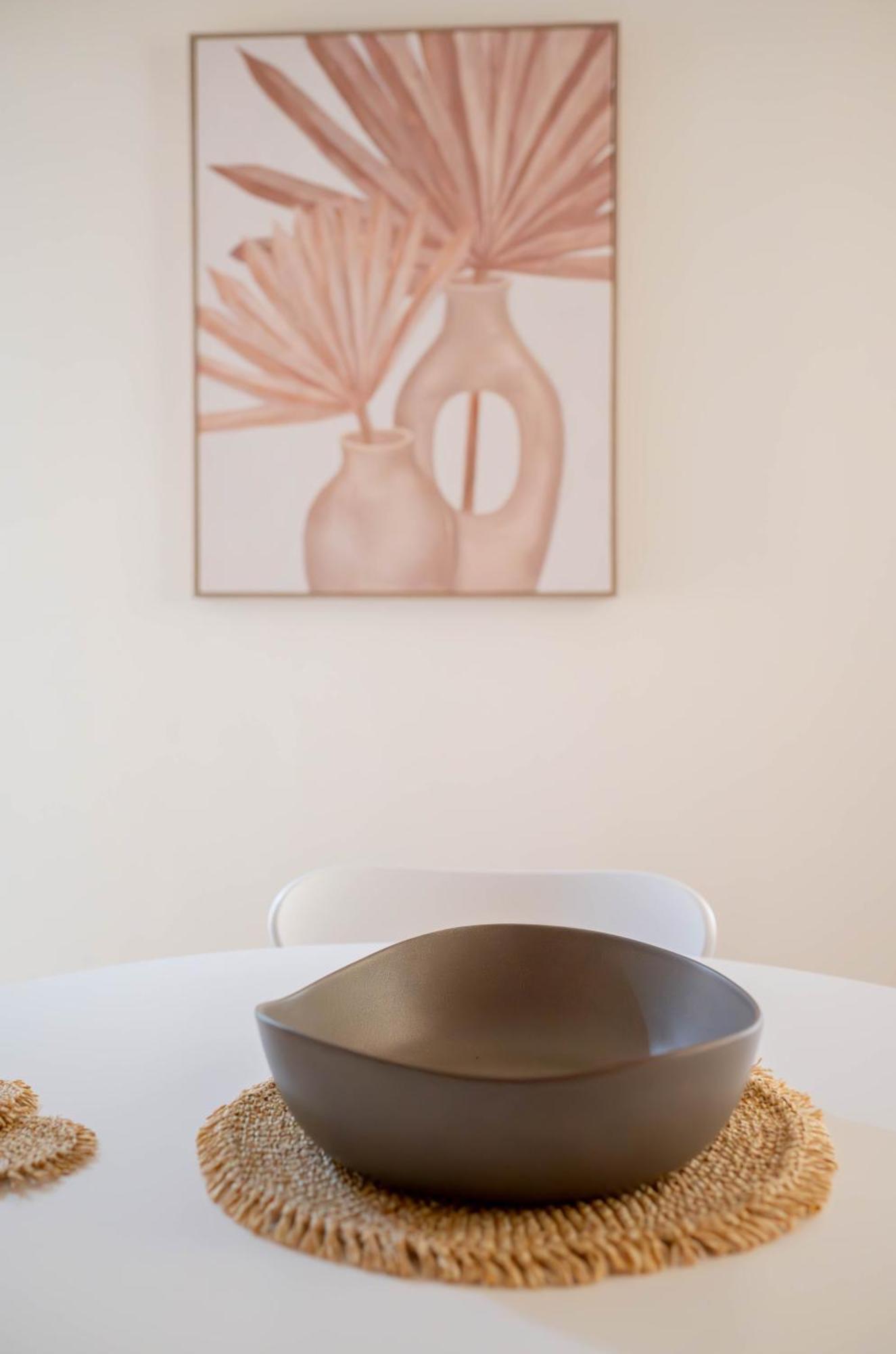 G&G Apartment Kiáton Dış mekan fotoğraf
