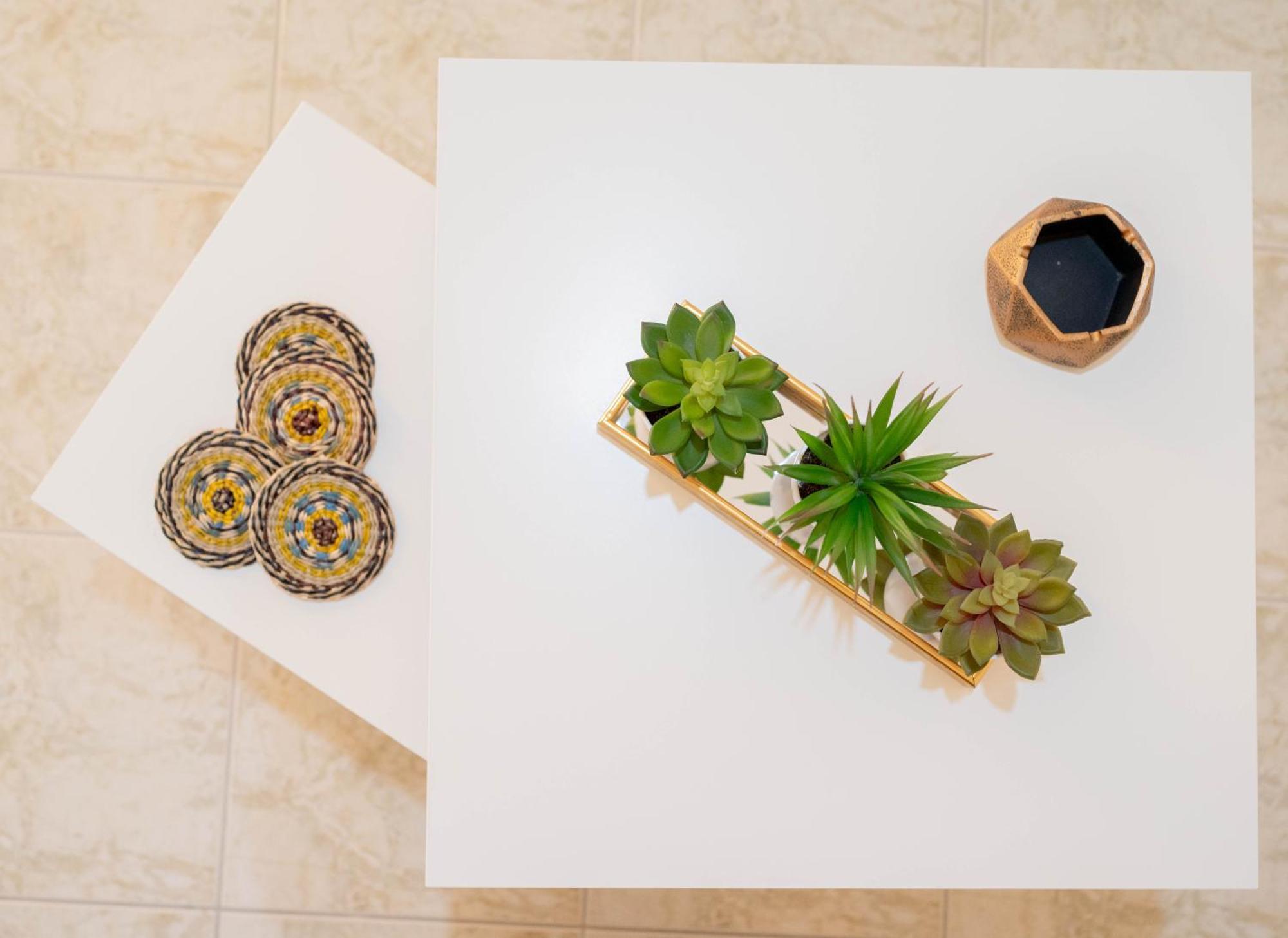 G&G Apartment Kiáton Dış mekan fotoğraf